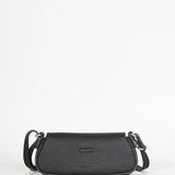 BEAN - buffalo black