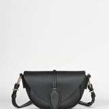 HICKORY - black