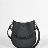 LOOP large - black