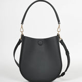LOOP large - black