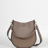 LOOP large - fango