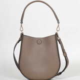 LOOP large - fango