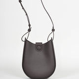 POPPY fringe - ristretto