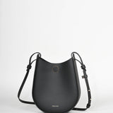 POPPY - black