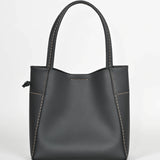 HALIFAX pure - black