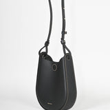 POPPY - black