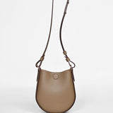 BABY LOOP - tan - new