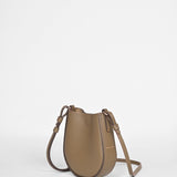BABY LOOP - tan - new