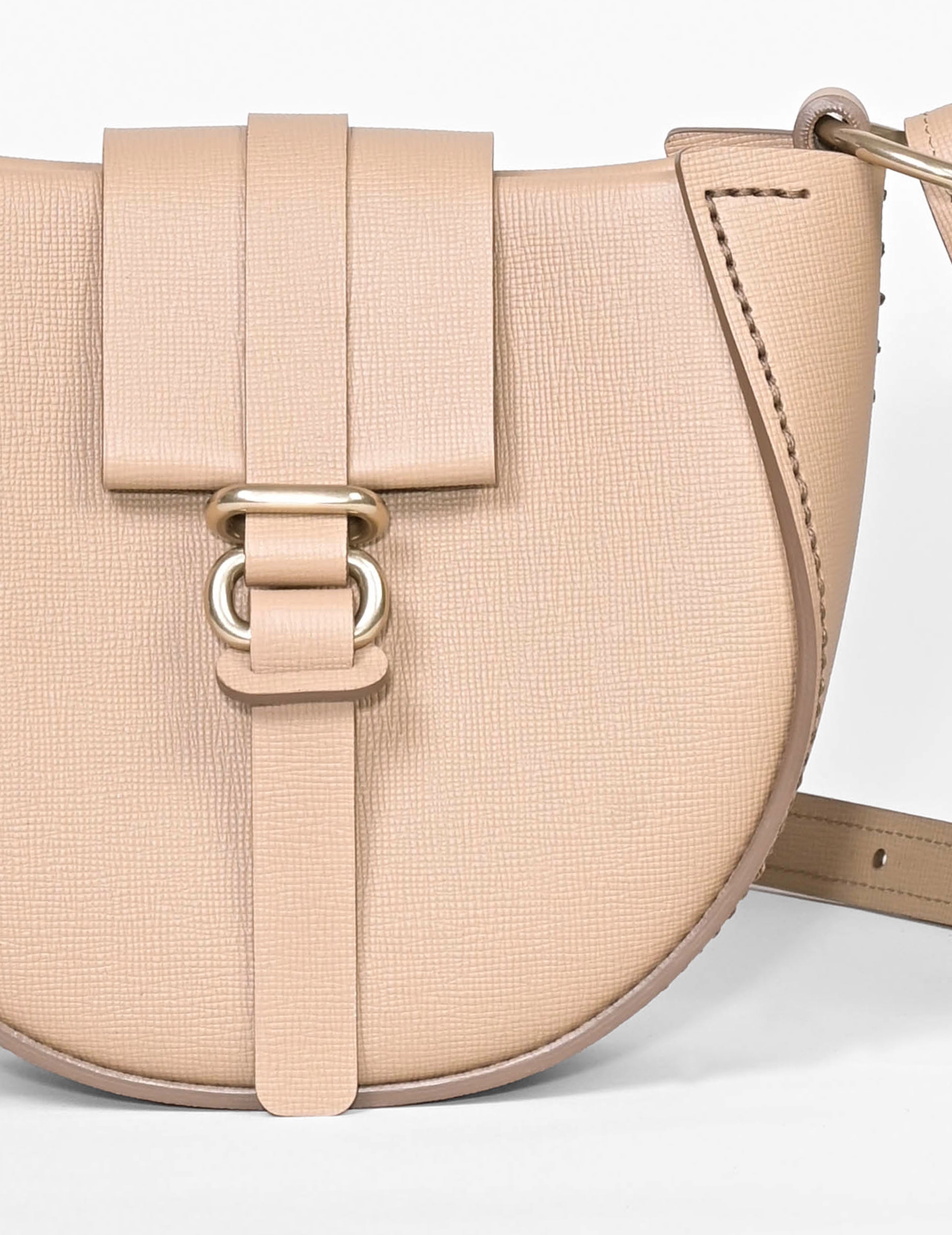 CANDY - beach carrée