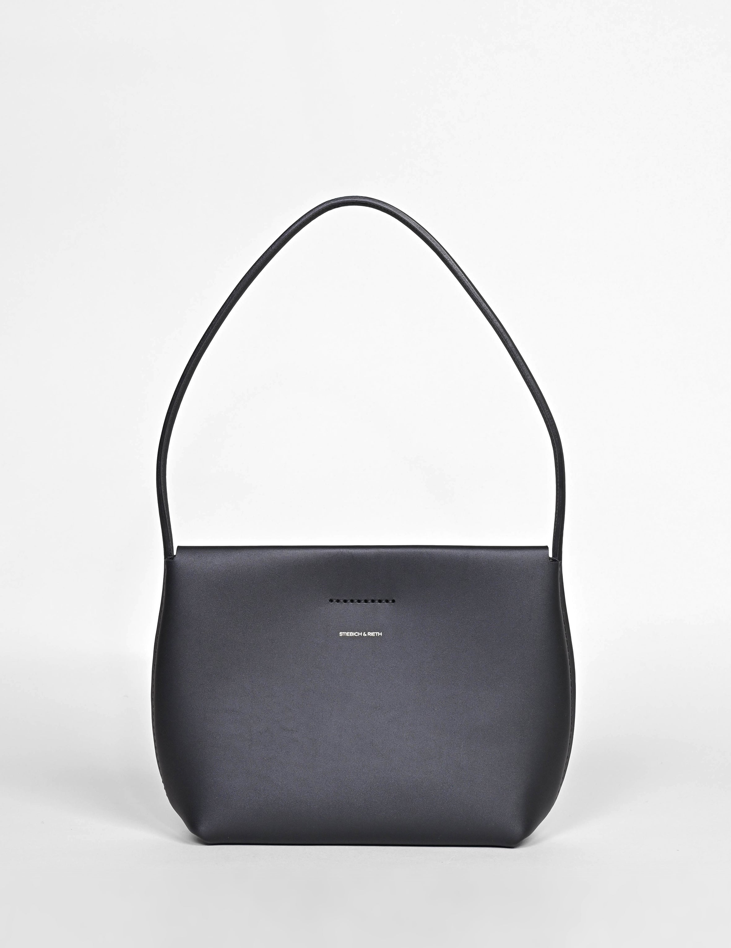 COSMO small - black