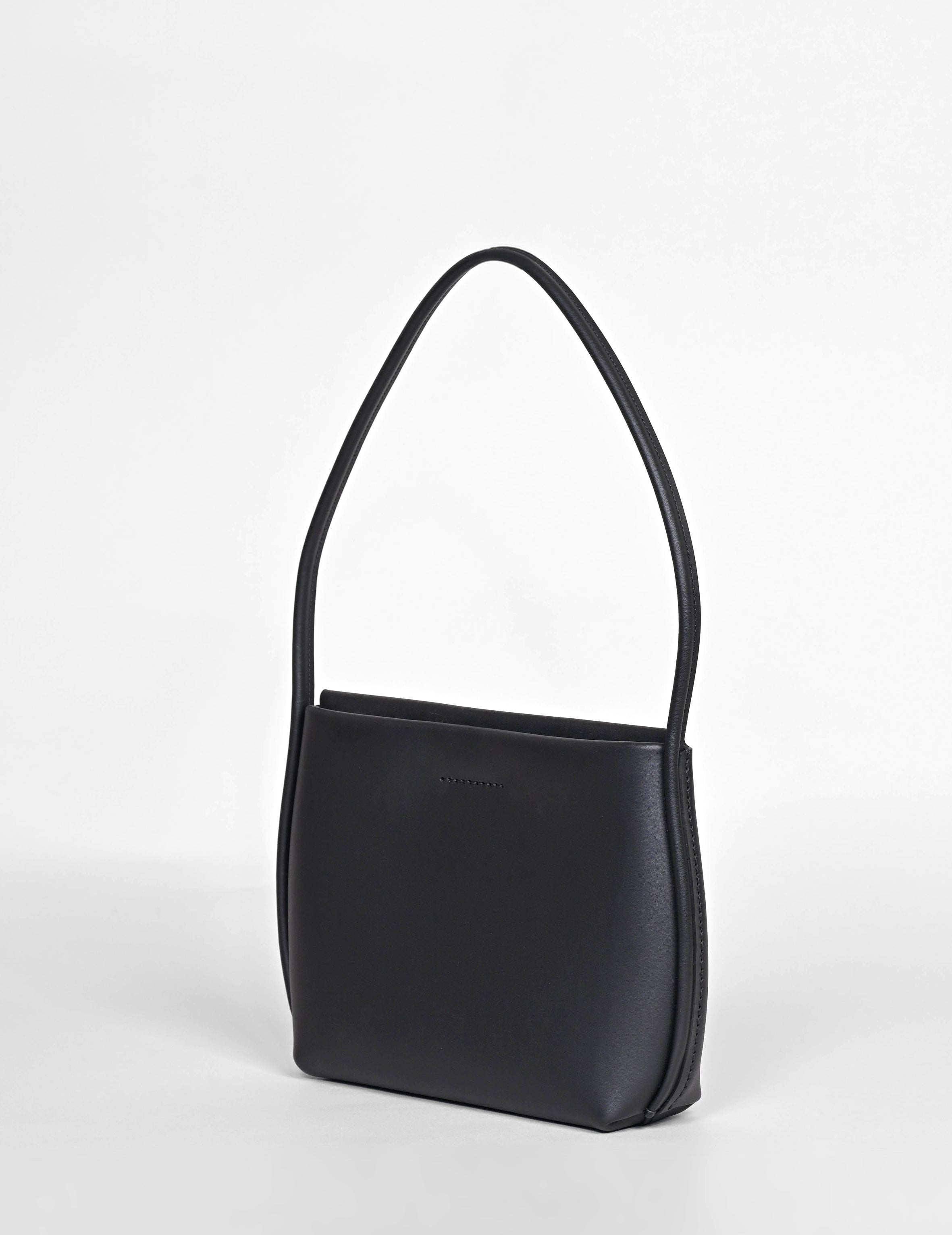COSMO small - black