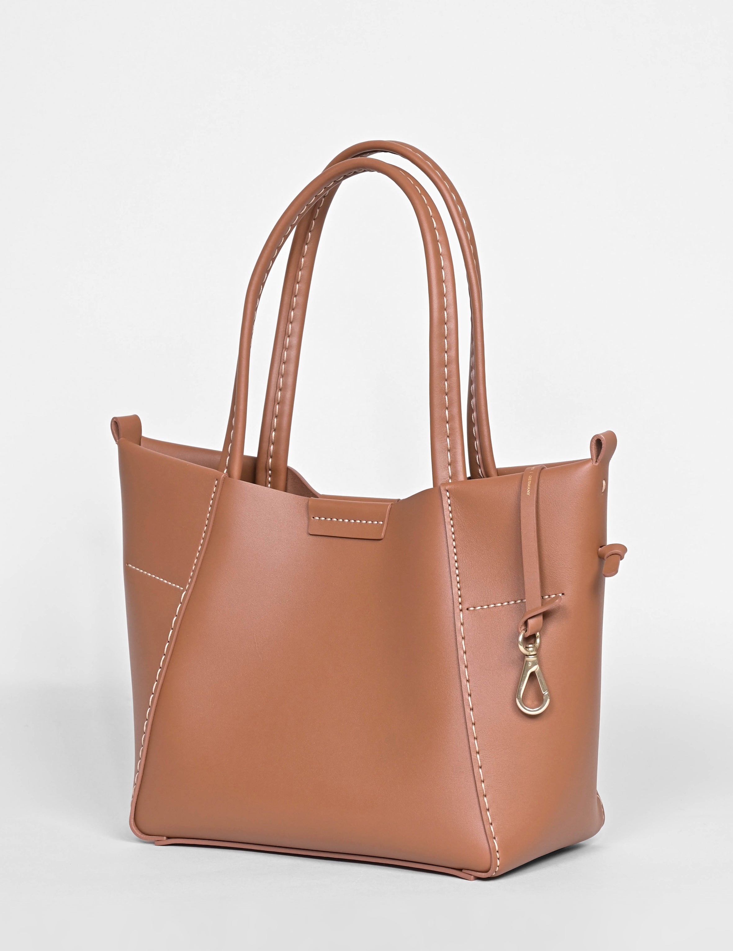 HALIFAX low - havanna