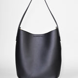 ORBIT - black