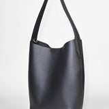 ORBIT - black