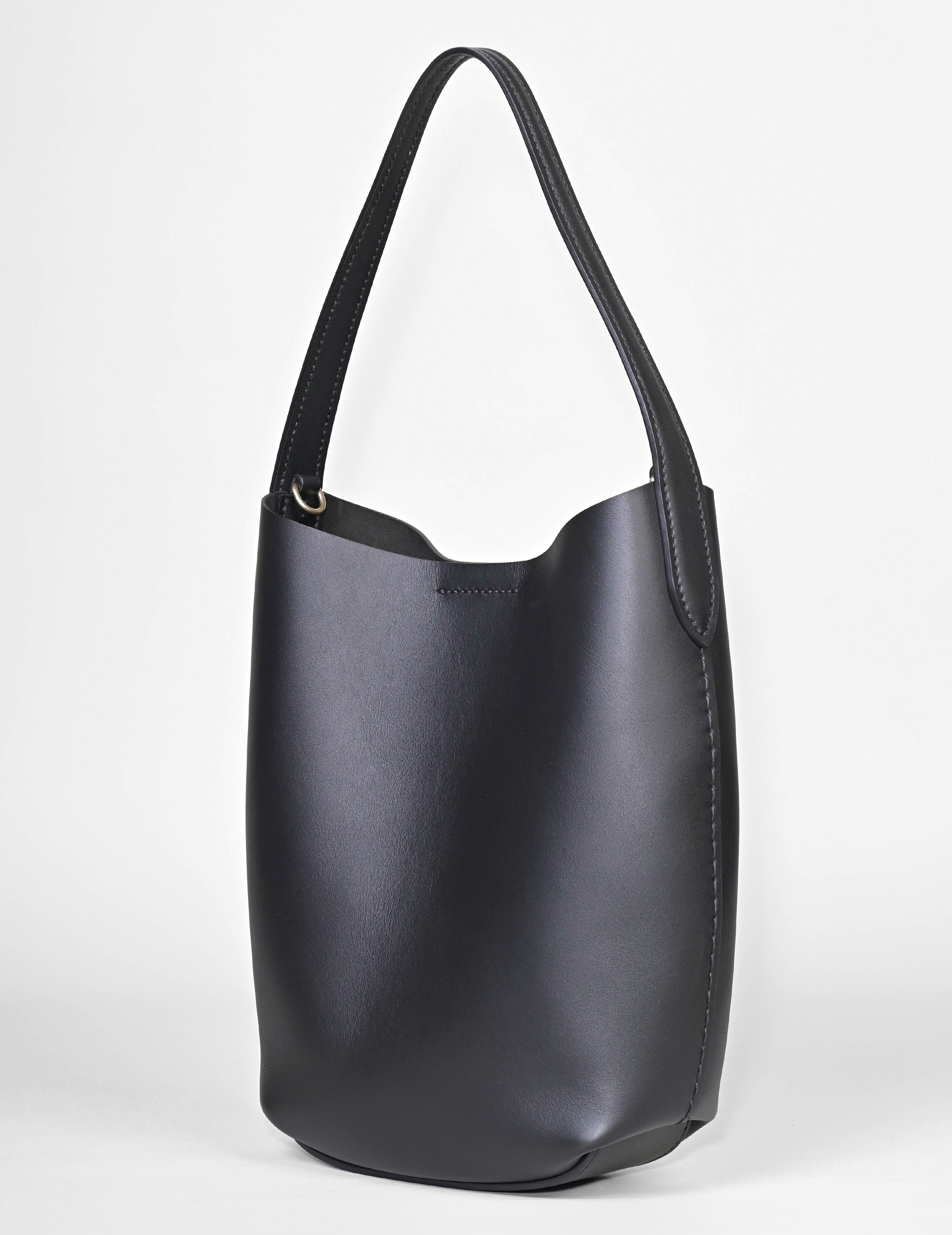 ORBIT - black