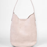 ORBIT - savanna suede