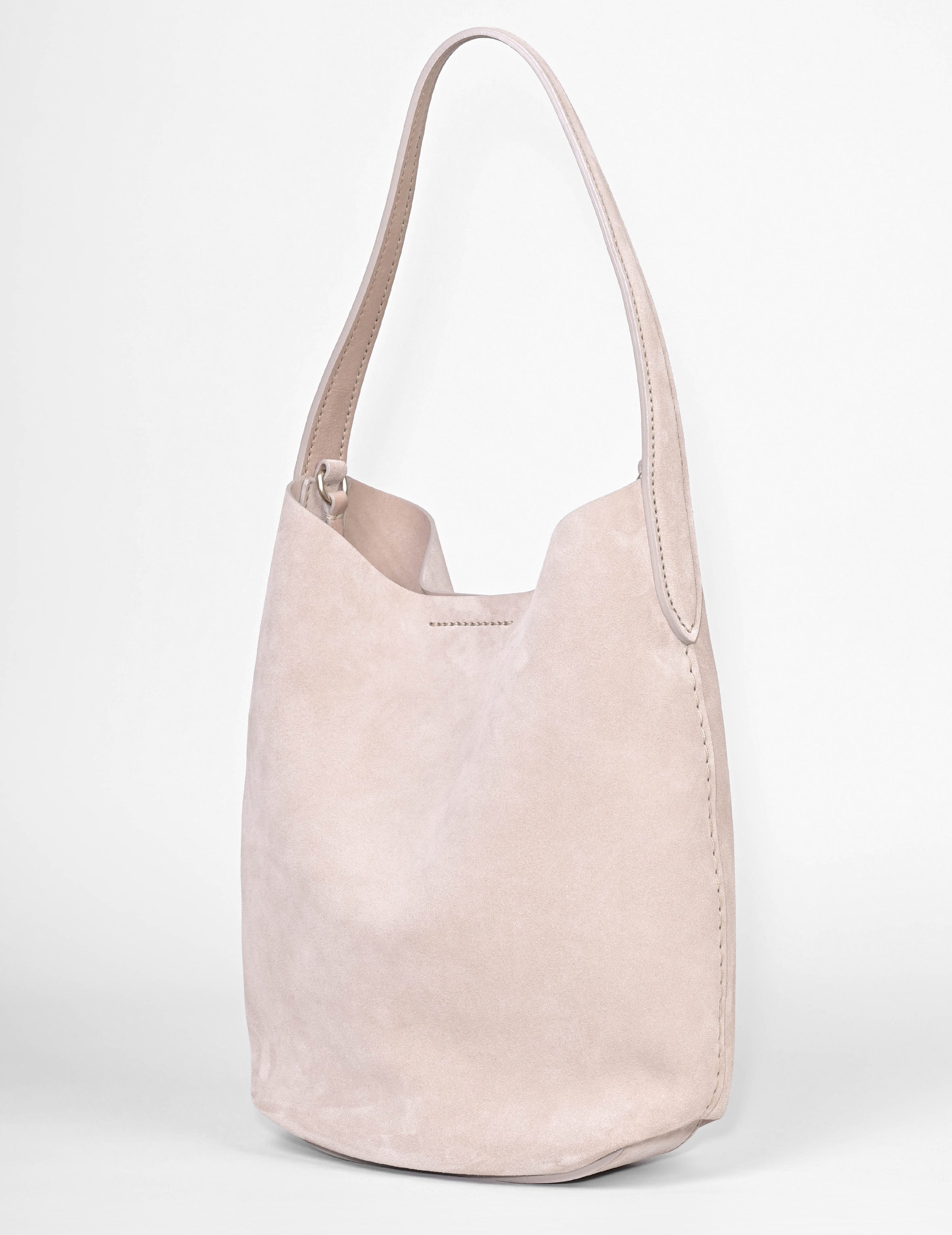 ORBIT - savanna suede