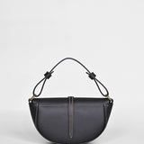 PORTOBELLO - black
