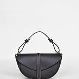 PORTOBELLO - black