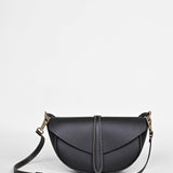 PORTOBELLO - black