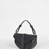 PORTOBELLO - black