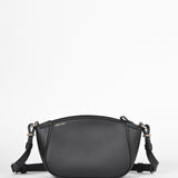 TORTUE - black