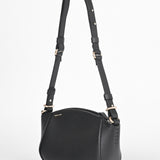 TORTUE - black