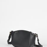 TORTUE - black