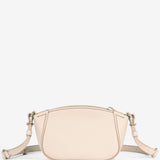 TORTUE - oyster carrée