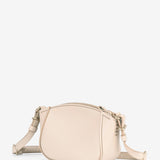 TORTUE - oyster carrée