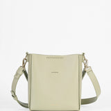 NEW BAXTER - verveine